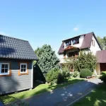 Comfortable With A Private Garden Σπίτι διακοπών *