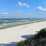 Comfortable With A Private Garden Σπίτι διακοπών