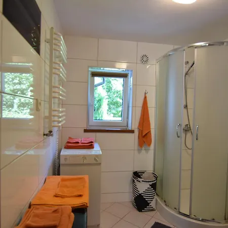 Comfortable With A Private Garden Копалино