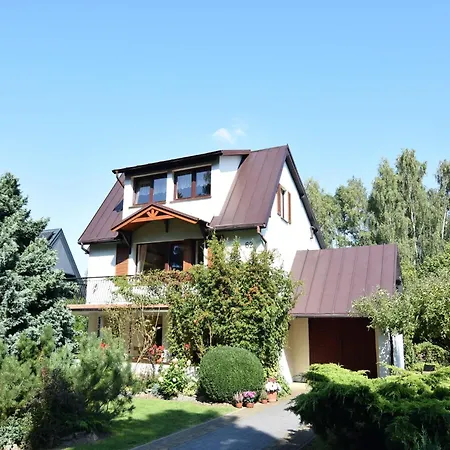 Comfortable With A Private Garden Дом отдыха *